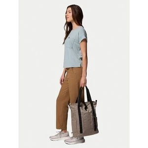 Obrázek produktu Batoh Columbia Great Smoky Garden™ 2-Way Tote Hnědá