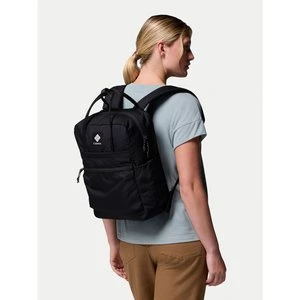 Obrázek produktu Batoh Columbia Trail Traveler™ II 18L 2158191 Černá