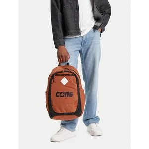Obrázek produktu Batoh Converse CONS Utility 10025814-A10 Červená