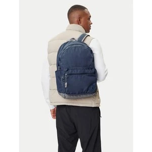 Obrázek produktu Batoh Converse Converse x NARUTO SHIPPUDEN Go 2 Backpack 10028749 Tmavomodrá