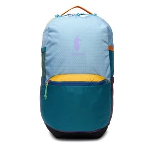 Obrázek produktu Batoh Cotopaxi Chiquillo 26L S25491U1409 Barevná
