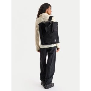 Obrázek produktu Batoh Cotopaxi Todo 22L F25494U1500 Černá