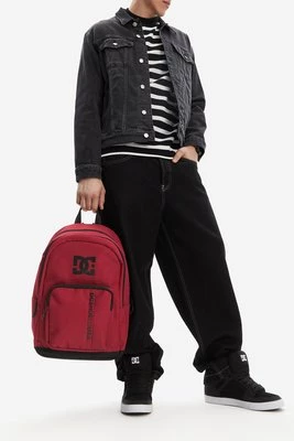 Obrázek produktu Batoh DC Shoes