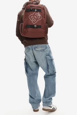 Obrázek produktu Batoh DC Shoes