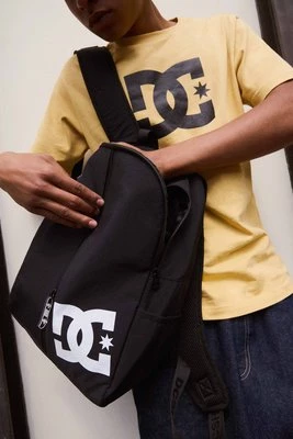 Obrázek produktu Batoh DC Shoes
