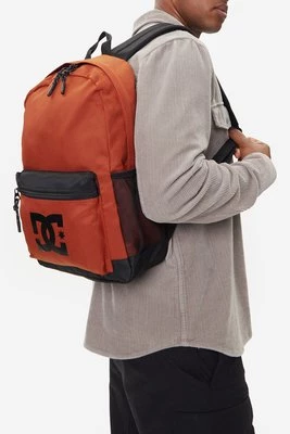 Obrázek produktu Batoh DC Shoes