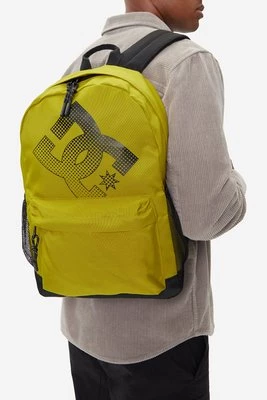 Obrázek produktu Batoh DC Shoes