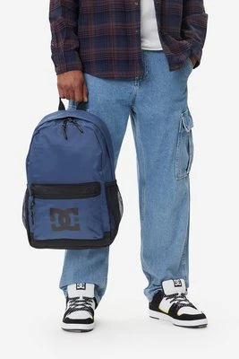 Obrázek produktu Batoh DC Shoes