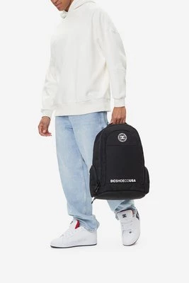 Obrázek produktu Batoh DC Shoes