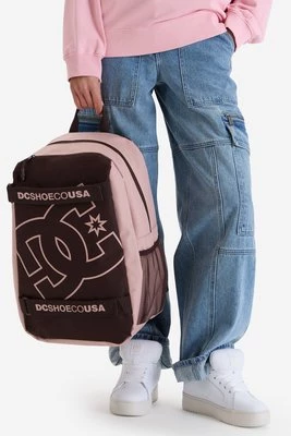 Obrázek produktu Batoh DC Shoes