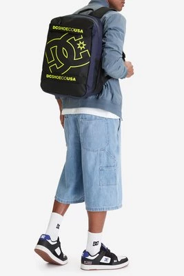 Obrázek produktu Batoh DC Shoes