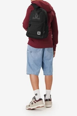 Obrázek produktu Batoh DC Shoes