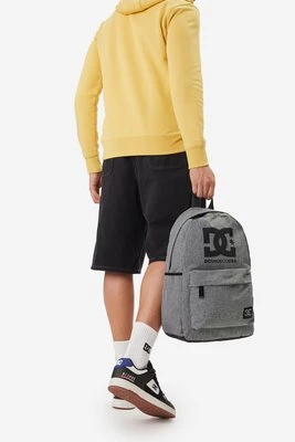 Obrázek produktu Batoh DC Shoes