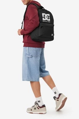 Obrázek produktu Batoh DC Shoes