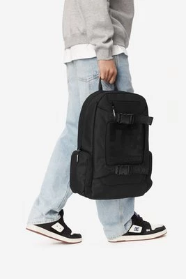 Obrázek produktu Batoh DC Shoes