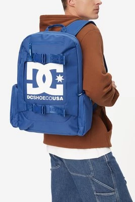 Obrázek produktu Batoh DC Shoes
