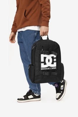 Obrázek produktu Batoh DC Shoes