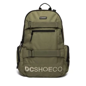 Obrázek produktu Batoh DC Shoes ADYBP03096 Zelená