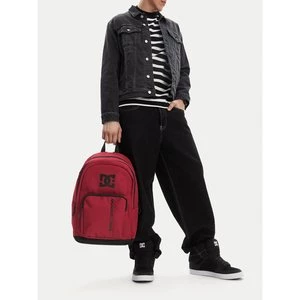 Obrázek produktu Batoh DC Shoes C-DCI-B-001-08 Bordó
