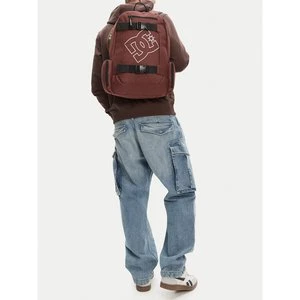 Obrázek produktu Batoh DC Shoes C-DCI-B-002-08 Hnědá