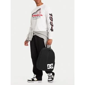 Obrázek produktu Batoh DC Shoes C-DCI-KL-001-08 Černá