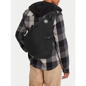 Obrázek produktu Batoh DC Shoes C-DCI-KL-002-08 Černá