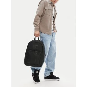 Obrázek produktu Batoh DC Shoes CWBEO-DCI-B-001-08 Černá