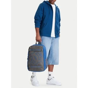 Obrázek produktu Batoh DC Shoes CWBEO-DCI-WS-001-09 Modrá