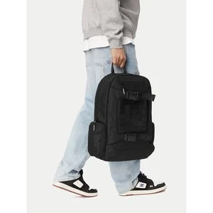 Obrázek produktu Batoh DC Shoes CWBEO-DCI-WS-002-09 Černá