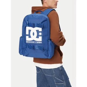 Obrázek produktu Batoh DC Shoes CWBEO-DCI-WS-002-09 Modrá