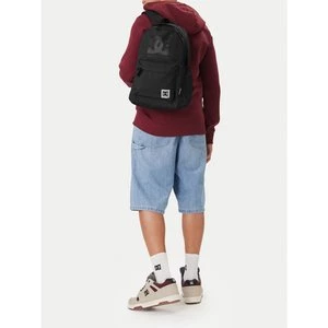 Obrázek produktu Batoh DC Shoes CWBEO-DCI-ZLI-001-09 Černá