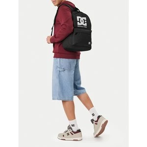 Obrázek produktu Batoh DC Shoes CWBEO-DCI-ZLI-001-09 Černá