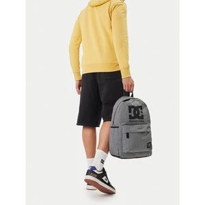 Obrázek produktu Batoh DC Shoes CWBEO-DCI-ZLI-001-09 Šedá