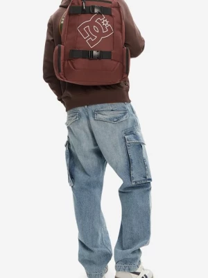 Obrázek produktu Batoh DC Shoes HNĚDÁ