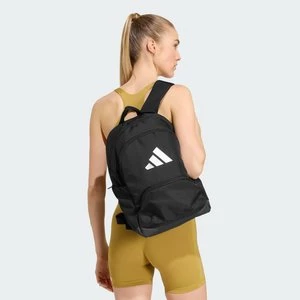Obrázek produktu BATOH DEFENDER Adidas
