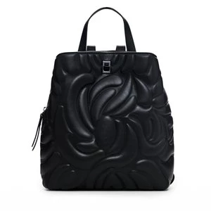 Obrázek produktu Batoh Desigual 24WAKP05 2000 Černá