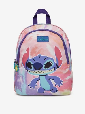 Obrázek produktu Batoh Disney