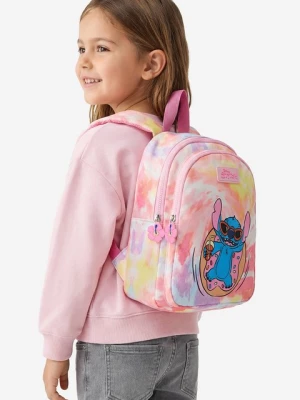 Obrázek produktu Batoh Disney