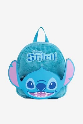 Obrázek produktu Batoh Disney Classics