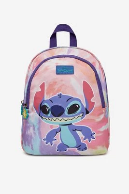 Obrázek produktu Batoh Disney Classics