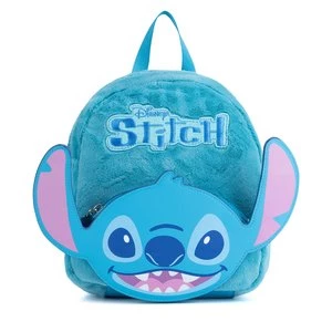 Obrázek produktu Batoh Disney Classics ACCCS-AW24-333DCLS Modrá