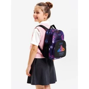 Obrázek produktu Batoh Disney Classics CEO-ACCCS-AW25-211DCLS Černá