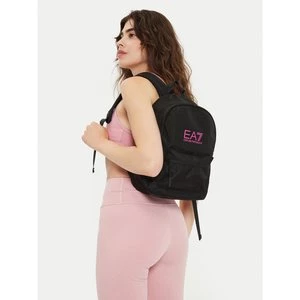 Obrázek produktu Batoh EA7 Emporio Armani 245043 2R917 32821 Černá