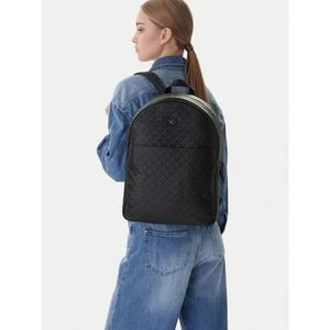 Obrázek produktu Batoh Emporio Armani EM001678 AF14774 UC001 Černá