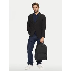 Obrázek produktu Batoh Emporio Armani Y4O315 Y022V 81336 Černá
