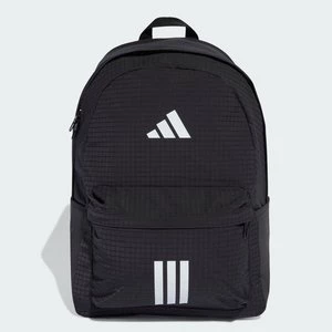 Obrázek produktu Batoh Essentials 3-Stripes Back To School 2 Adidas
