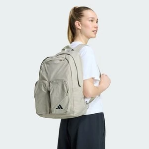 Obrázek produktu BATOH ESSENTIALS BACK TO CAMPUS Adidas