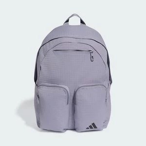 Obrázek produktu BATOH ESSENTIALS BACK TO CAMPUS Adidas