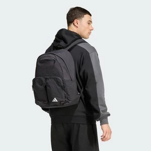Obrázek produktu BATOH ESSENTIALS BACK TO CAMPUS Adidas