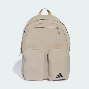 Obrázek produktu BATOH ESSENTIALS BACK TO CAMPUS Adidas